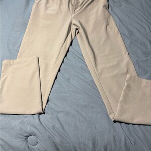 Chubbies Men's light grey Chinos